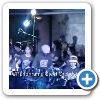 Japan's Panorama Steel Orchestra - Steelband Music Channel