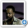 Grover Washington Jr. - Just The Two of Us